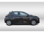 Toyota Yaris 1.5 Hybrid Active Trekhaak I Parkeercamera I Apple Carplay/ Android auto l Automaat l Cruise control l