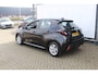Toyota Yaris 1.5 Hybrid Active  Elek ramen I Parkeercamera I Apple Carplay/ Android auto l Automaat l Cruise control l