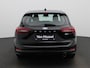 Ford Focus Wagon 1.0 EcoBoost Hybrid Titanium NAVIGATIE | PDC | APPLE CARPLAY | CLIMA | CRUISE | PDC | LMV | 12 MAANDEN BOVAG GARANTIE |