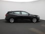 Ford Focus Wagon 1.0 EcoBoost Hybrid Titanium NAVIGATIE | PDC | APPLE CARPLAY | CLIMA | CRUISE | PDC | LMV | 12 MAANDEN BOVAG GARANTIE |
