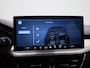 Ford Focus Wagon 1.0 EcoBoost Hybrid Titanium NAVIGATIE | PDC | APPLE CARPLAY | CLIMA | CRUISE | PDC | LMV | 12 MAANDEN BOVAG GARANTIE |