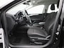 Ford Focus Wagon 1.0 EcoBoost Hybrid Titanium NAVIGATIE | PDC | APPLE CARPLAY | CLIMA | CRUISE | PDC | LMV | 12 MAANDEN BOVAG GARANTIE |
