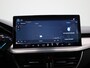 Ford Focus Wagon 1.0 EcoBoost Hybrid Titanium NAVIGATIE | PDC | APPLE CARPLAY | CLIMA | CRUISE | PDC | LMV | 12 MAANDEN BOVAG GARANTIE |