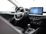Ford Focus Wagon 1.0 EcoBoost Hybrid Titanium NAVIGATIE | PDC | APPLE CARPLAY | CLIMA | CRUISE | PDC | LMV | 12 MAANDEN BOVAG GARANTIE |