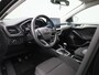 Ford Focus Wagon 1.0 EcoBoost Hybrid Titanium NAVIGATIE | PDC | APPLE CARPLAY | CLIMA | CRUISE | PDC | LMV | 12 MAANDEN BOVAG GARANTIE |