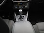 Ford Focus Wagon 1.0 EcoBoost Hybrid Titanium NAVIGATIE | PDC | APPLE CARPLAY | CLIMA | CRUISE | PDC | LMV | 12 MAANDEN BOVAG GARANTIE |