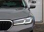 BMW 5-Serie 530e 292PK High Executive| Schuif/kanteldak | ACC | Memory | Head-up |