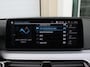 BMW 5-Serie 530e 292PK High Executive| Schuif/kanteldak | ACC | Memory | Head-up |