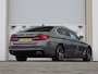 BMW 5-Serie 530e 292PK High Executive| Schuif/kanteldak | ACC | Memory | Head-up |