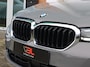 BMW 5-Serie 530e 292PK High Executive| Schuif/kanteldak | ACC | Memory | Head-up |