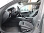 BMW 5-Serie 530e 292PK High Executive| Schuif/kanteldak | ACC | Memory | Head-up |