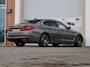 BMW 5-Serie 530e 292PK High Executive| Schuif/kanteldak | ACC | Memory | Head-up |