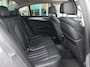 BMW 5-Serie 530e 292PK High Executive| Schuif/kanteldak | ACC | Memory | Head-up |
