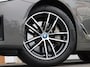 BMW 5-Serie 530e 292PK High Executive| Schuif/kanteldak | ACC | Memory | Head-up |