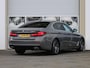 BMW 5-Serie 530e 292PK High Executive| Schuif/kanteldak | ACC | Memory | Head-up |