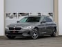 BMW 5-Serie 530e 292PK High Executive| Schuif/kanteldak | ACC | Memory | Head-up |