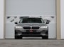 BMW 5-Serie 530e 292PK High Executive| Schuif/kanteldak | ACC | Memory | Head-up |