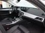 BMW 5-Serie 530e 292PK High Executive| Schuif/kanteldak | ACC | Memory | Head-up |