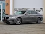 BMW 5-Serie 530e 292PK High Executive| Schuif/kanteldak | ACC | Memory | Head-up |