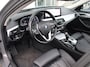 BMW 5-Serie 530e 292PK High Executive| Schuif/kanteldak | ACC | Memory | Head-up |