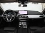 BMW 5-Serie 530e 292PK High Executive| Schuif/kanteldak | ACC | Memory | Head-up |