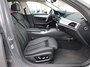 BMW 5-Serie 530e 292PK High Executive| Schuif/kanteldak | ACC | Memory | Head-up |