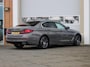 BMW 5-Serie 530e 292PK High Executive| Schuif/kanteldak | ACC | Memory | Head-up |