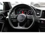 Audi A1 Sportback 40 TFSI S Line edition one 200pk / Navigatie / Keyless / Virtual Cockpit / 18'' / Parkeerhulp achter / Stoelverwarming / LED Koplampen / DAB / ACC