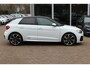 Audi A1 Sportback 40 TFSI S Line edition one 200pk / Navigatie / Keyless / Virtual Cockpit / 18'' / Parkeerhulp achter / Stoelverwarming / LED Koplampen / DAB / ACC