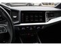Audi A1 Sportback 40 TFSI S Line edition one 200pk / Navigatie / Keyless / Virtual Cockpit / 18'' / Parkeerhulp achter / Stoelverwarming / LED Koplampen / DAB / ACC