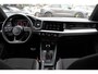 Audi A1 Sportback 40 TFSI S Line edition one 200pk / Navigatie / Keyless / Virtual Cockpit / 18'' / Parkeerhulp achter / Stoelverwarming / LED Koplampen / DAB / ACC