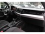Audi A1 Sportback 40 TFSI S Line edition one 200pk / Navigatie / Keyless / Virtual Cockpit / 18'' / Parkeerhulp achter / Stoelverwarming / LED Koplampen / DAB / ACC