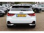 Audi A1 Sportback 40 TFSI S Line edition one 200pk / Navigatie / Keyless / Virtual Cockpit / 18'' / Parkeerhulp achter / Stoelverwarming / LED Koplampen / DAB / ACC