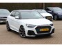 Audi A1 Sportback 40 TFSI S Line edition one 200pk / Navigatie / Keyless / Virtual Cockpit / 18'' / Parkeerhulp achter / Stoelverwarming / LED Koplampen / DAB / ACC