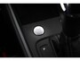 Audi A1 Sportback 40 TFSI S Line edition one 200pk / Navigatie / Keyless / Virtual Cockpit / 18'' / Parkeerhulp achter / Stoelverwarming / LED Koplampen / DAB / ACC