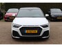 Audi A1 Sportback 40 TFSI S Line edition one 200pk / Navigatie / Keyless / Virtual Cockpit / 18'' / Parkeerhulp achter / Stoelverwarming / LED Koplampen / DAB / ACC