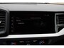 Audi A1 Sportback 40 TFSI S Line edition one 200pk / Navigatie / Keyless / Virtual Cockpit / 18'' / Parkeerhulp achter / Stoelverwarming / LED Koplampen / DAB / ACC