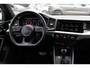 Audi A1 Sportback 40 TFSI S Line edition one 200pk / Navigatie / Keyless / Virtual Cockpit / 18'' / Parkeerhulp achter / Stoelverwarming / LED Koplampen / DAB / ACC