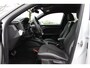 Audi A1 Sportback 40 TFSI S Line edition one 200pk / Navigatie / Keyless / Virtual Cockpit / 18'' / Parkeerhulp achter / Stoelverwarming / LED Koplampen / DAB / ACC