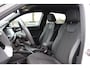 Audi A1 Sportback 40 TFSI S Line edition one 200pk / Navigatie / Keyless / Virtual Cockpit / 18'' / Parkeerhulp achter / Stoelverwarming / LED Koplampen / DAB / ACC