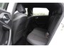 Audi A1 Sportback 40 TFSI S Line edition one 200pk / Navigatie / Keyless / Virtual Cockpit / 18'' / Parkeerhulp achter / Stoelverwarming / LED Koplampen / DAB / ACC