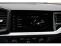 Audi A1 Sportback 40 TFSI S Line edition one 200pk / Navigatie / Keyless / Virtual Cockpit / 18'' / Parkeerhulp achter / Stoelverwarming / LED Koplampen / DAB / ACC