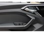 Audi A1 Sportback 40 TFSI S Line edition one 200pk / Navigatie / Keyless / Virtual Cockpit / 18'' / Parkeerhulp achter / Stoelverwarming / LED Koplampen / DAB / ACC