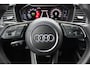 Audi A1 Sportback 40 TFSI S Line edition one 200pk / Navigatie / Keyless / Virtual Cockpit / 18'' / Parkeerhulp achter / Stoelverwarming / LED Koplampen / DAB / ACC