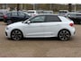 Audi A1 Sportback 40 TFSI S Line edition one 200pk / Navigatie / Keyless / Virtual Cockpit / 18'' / Parkeerhulp achter / Stoelverwarming / LED Koplampen / DAB / ACC