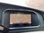 Volvo V40 1.5 T3 Polar+ Sport | Navigatie | Achteruitrijcamera | Parkeersensoren | Trekhaak | Panoramadak | Harman Kardon Audio | BLIS | Cruise Control Adaptief | LED Koplampen | Keyless Entry