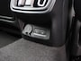 Polestar 2 Long Range Dual Motor 408pk 91.6% SoH [ PILOT PLUS+PANO+STOEL/STUURWIELVERWARMING ]