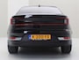 Polestar 2 Long Range Dual Motor 408pk 91.6% SoH [ PILOT PLUS+PANO+STOEL/STUURWIELVERWARMING ]