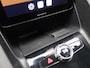 Polestar 2 Long Range Dual Motor 408pk 91.6% SoH [ PILOT PLUS+PANO+STOEL/STUURWIELVERWARMING ]
