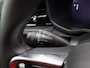 Polestar 2 Long Range Dual Motor 408pk 91.6% SoH [ PILOT PLUS+PANO+STOEL/STUURWIELVERWARMING ]
